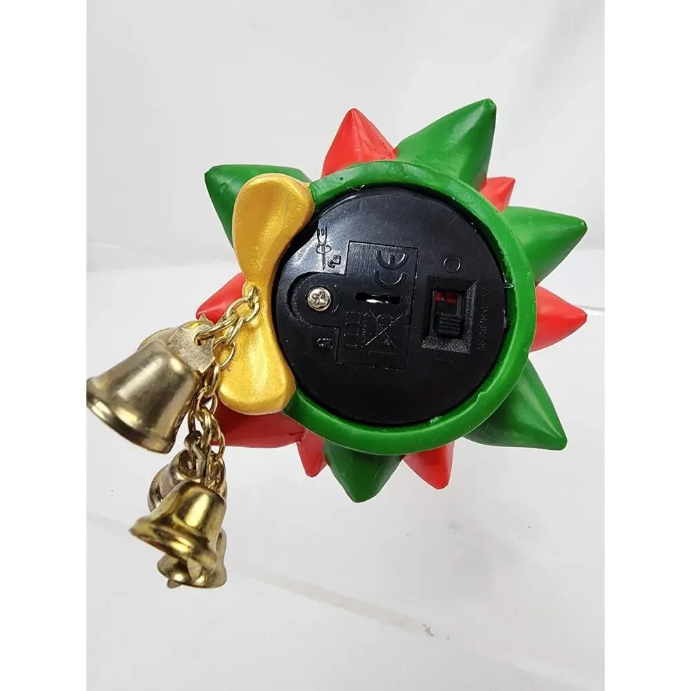 Disney Store Light Up 3